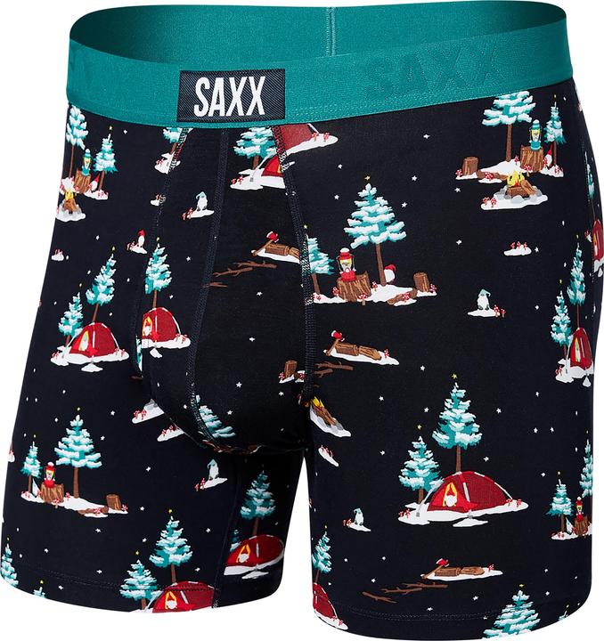 Produktbild SAXX Underwear Ultra (S)