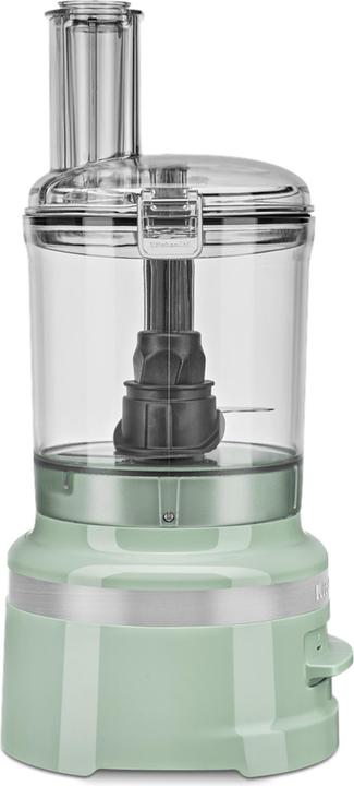 Immagine prodotto KitchenAid 5KFP0921EPT Pistache (2100 ml, 240 W)
