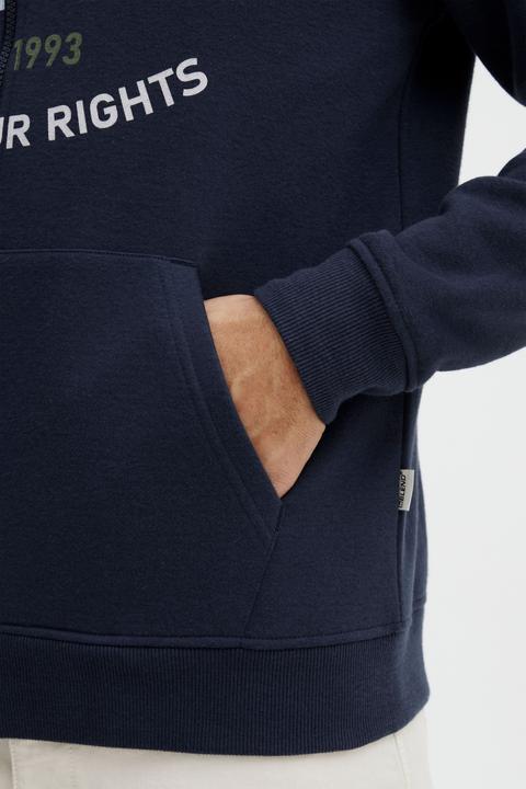 Immagine prodotto Blend Felpa 20715054 (XXL)