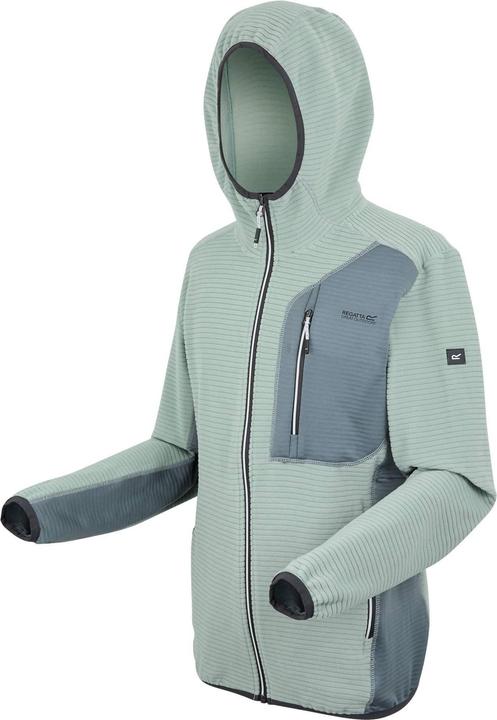 Image du produit Regatta - Veste polaire LAKEWRIGHT - Homme (XL)