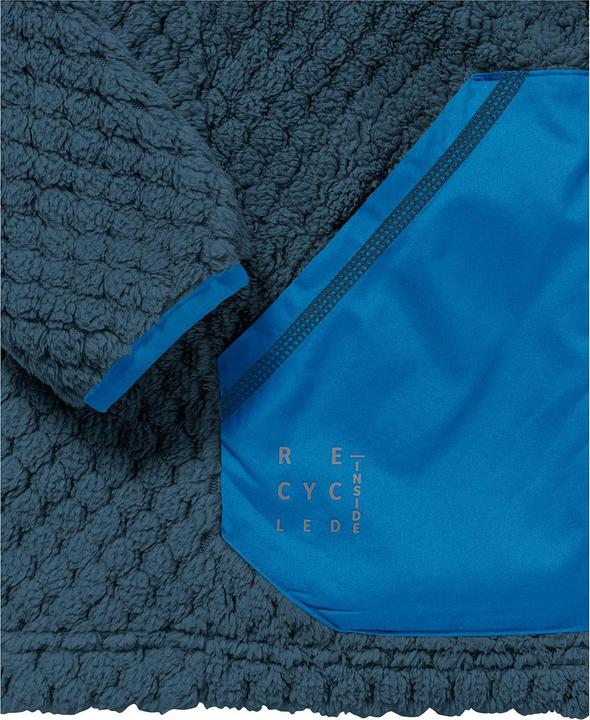Actual product image Vaude Manukau (98)