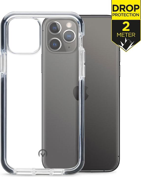 Immagine prodotto Mobilize Custodia infrangibile (Apple iPhone 11 Pro Max)