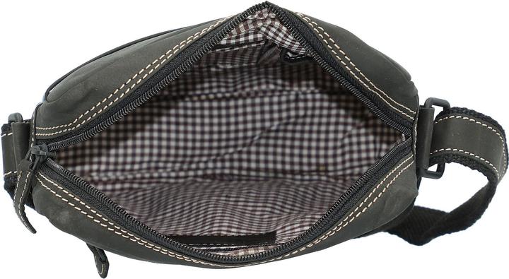 Actual product image Jack kinsky RV Umhänger