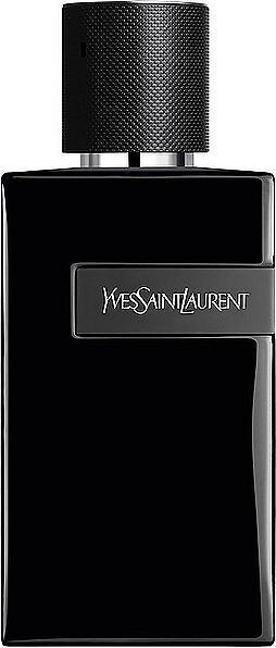 Produktbild Yves Saint Laurent Y (Eau de Parfum, 100 ml)