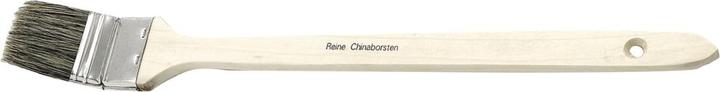 Actual product image BRW Industrial radiator paint brush (40 mm)