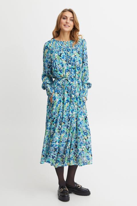 Actual product image Fransa FRNYNNE DR 1 20611706 (XXL)