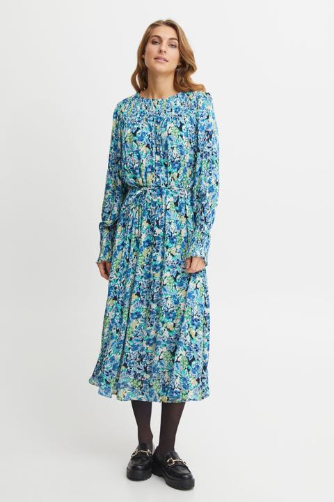 Actual product image Fransa FRNYNNE DR 1 20611706 (XXL)