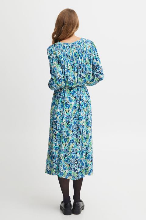 Actual product image Fransa FRNYNNE DR 1 20611706 (XXL)