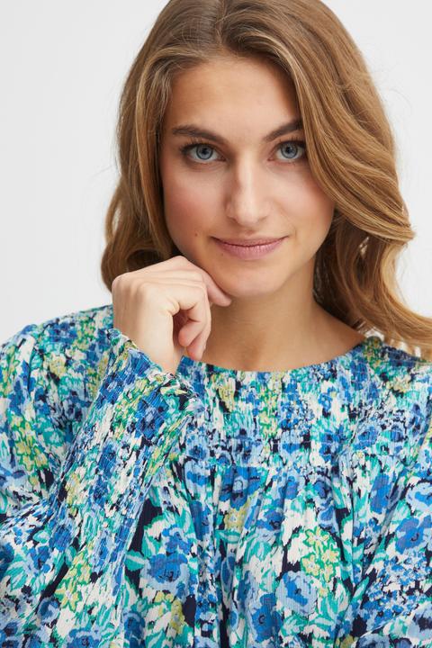 Actual product image Fransa FRNYNNE DR 1 20611706 (XXL)