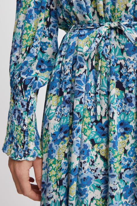 Actual product image Fransa FRNYNNE DR 1 20611706 (XXL)