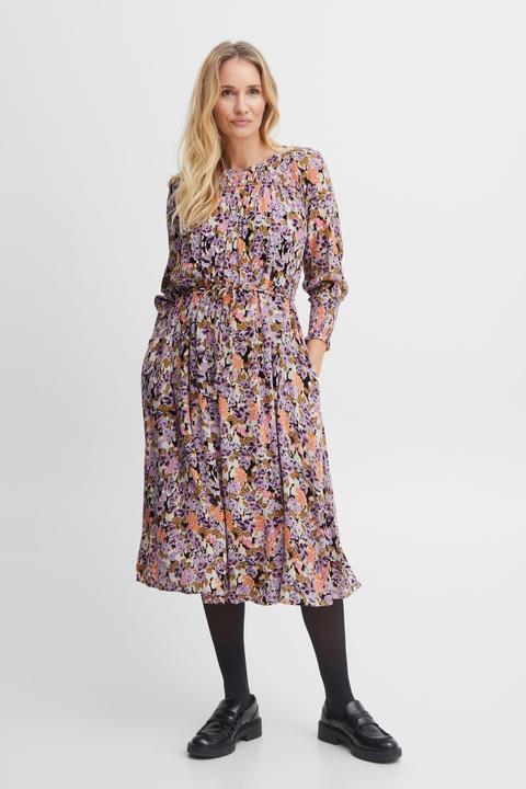Actual product image Fransa FRNYNNE DR 1 20611706 (M)