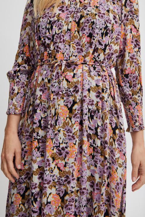 Actual product image Fransa FRNYNNE DR 1 20611706 (M)