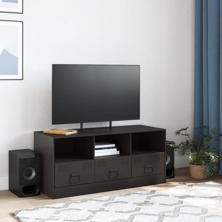 Image du produit VidaXL Kimi