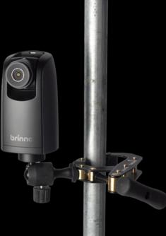 Produktbild Brinno Zeitrafferkamera BCC300-M