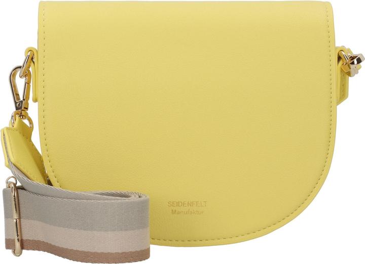 Immagine prodotto Seidenfelt Borsa a tracolla Heby 19 cm