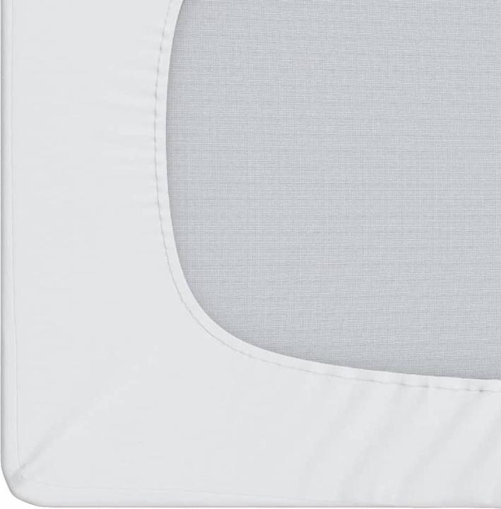 Immagine prodotto VidaXL Matratzenschoner (140 x 200 cm)