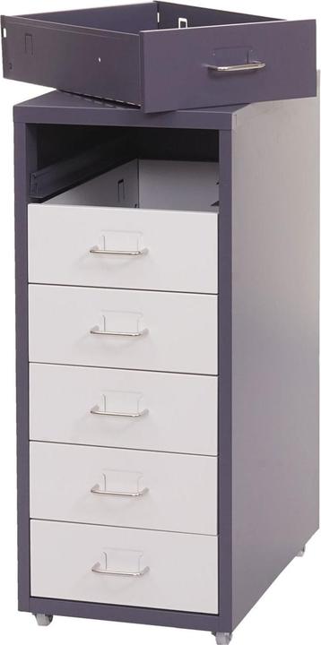 Image du produit Jamb Boston (69 x 28 x 41 cm)