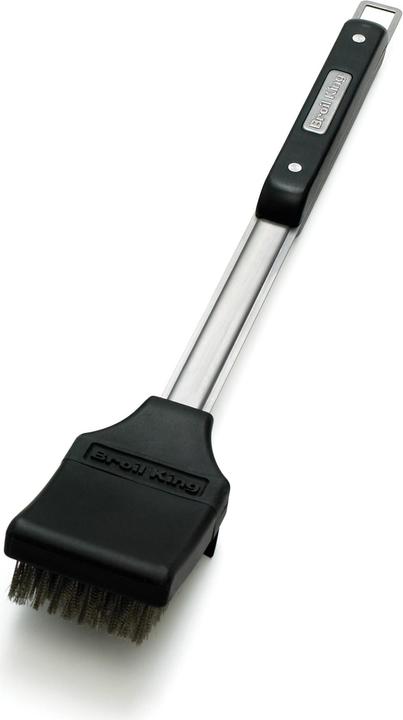 Actual product image Broil King Cleaning brush (48.90 cm)