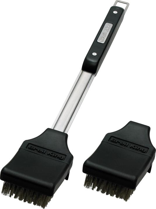 Actual product image Broil King Cleaning brush (48.90 cm)