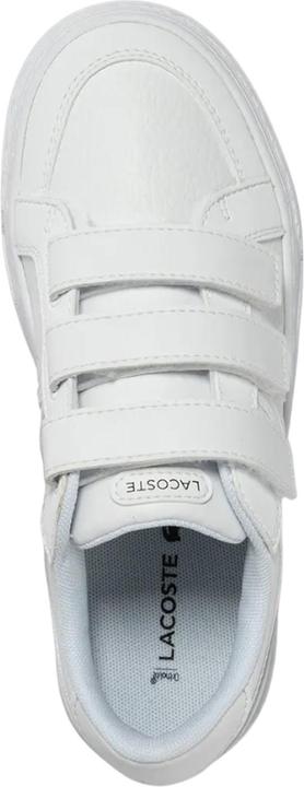 Image du produit Lacoste - Baskets L001 - Enfant (31.5)