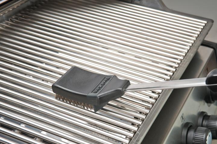 Actual product image Broil King Cleaning brush (48.90 cm)