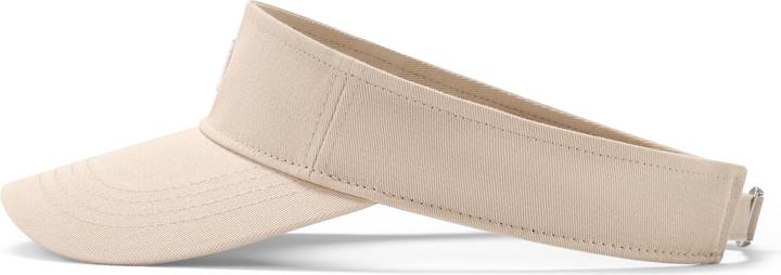 Actual product image Johnny Urban Sun Visor Terry (One size)
