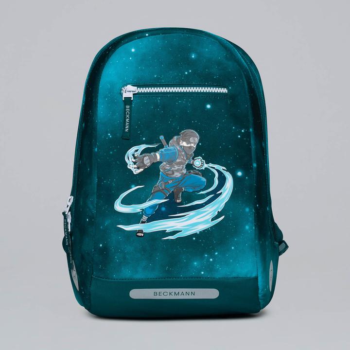Image du produit Beckmann Sac à dos pour le sport Classic (12 l)