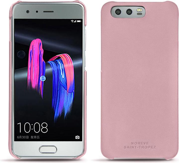 Productafbeelding Noreve Lederen omslag (Honor 9)