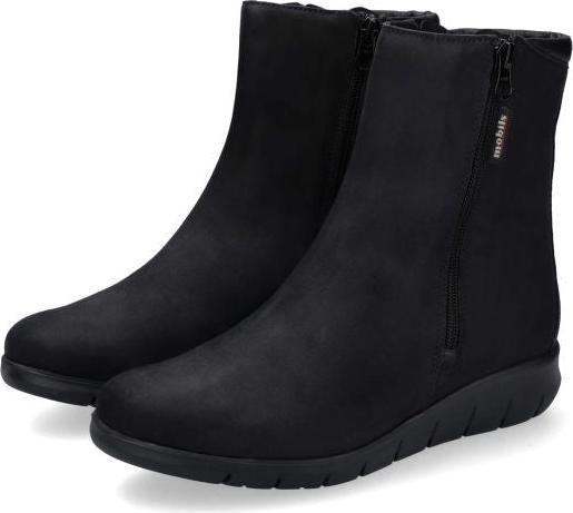 Actual product image Mephisto Irys (42.5)
