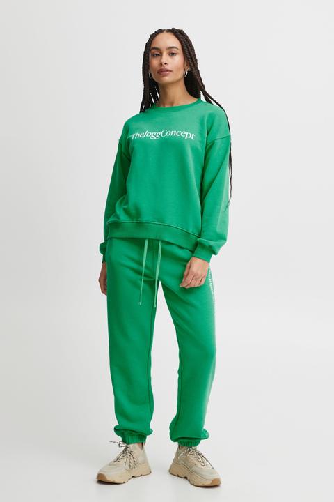 Immagine prodotto TheJoggConcept PANTALONI DA JCSAFINE 22800021 (XS)