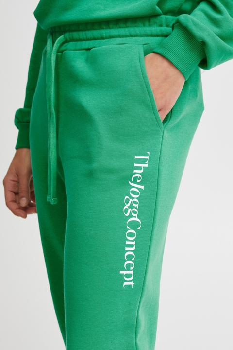 Immagine prodotto TheJoggConcept PANTALONI DA JCSAFINE 22800021 (XS)