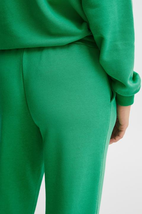 Immagine prodotto TheJoggConcept PANTALONI DA JCSAFINE 22800021 (XS)