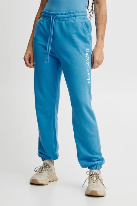 Immagine prodotto TheJoggConcept PANTALONI DA JCSAFINE 22800021 (M)