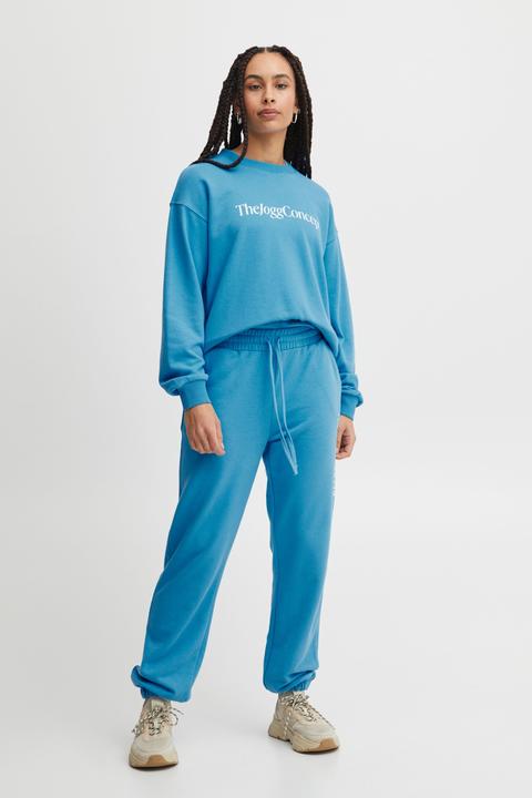 Immagine prodotto TheJoggConcept PANTALONI DA JCSAFINE 22800021 (M)