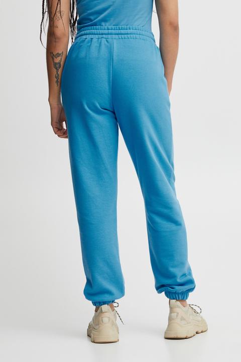 Immagine prodotto TheJoggConcept PANTALONI DA JCSAFINE 22800021 (M)