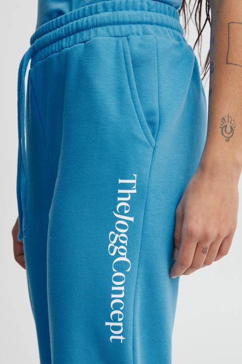 Immagine prodotto TheJoggConcept PANTALONI DA JCSAFINE 22800021 (M)