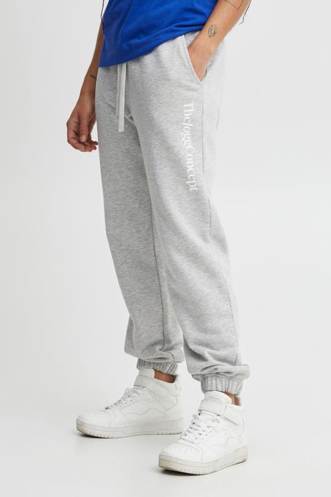 Immagine prodotto TheJoggConcept PANTALONI DA JCSAFINE 22800021 (XXL)