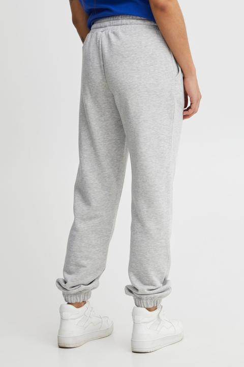 Immagine prodotto TheJoggConcept PANTALONI DA JCSAFINE 22800021 (XXL)