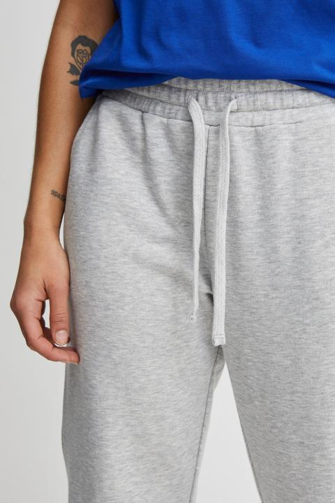 Immagine prodotto TheJoggConcept PANTALONI DA JCSAFINE 22800021 (XXL)