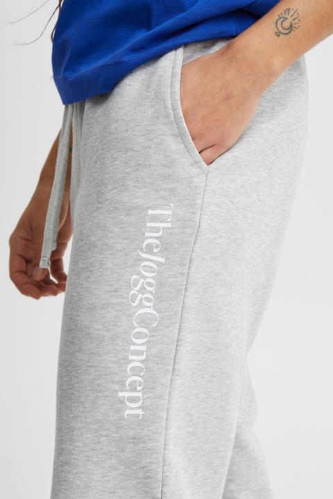 Immagine prodotto TheJoggConcept PANTALONI DA JCSAFINE 22800021 (XXL)