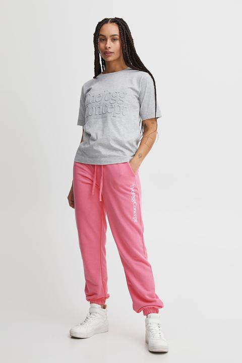 Immagine prodotto TheJoggConcept PANTALONI DA JCSAFINE 22800021 (S)