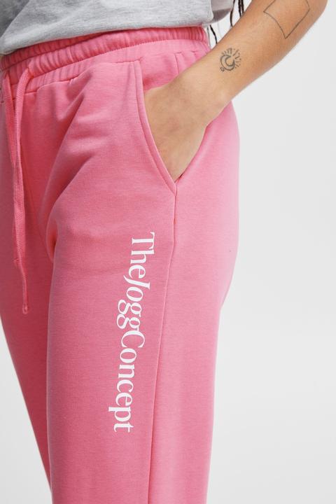 Immagine prodotto TheJoggConcept PANTALONI DA JCSAFINE 22800021 (S)