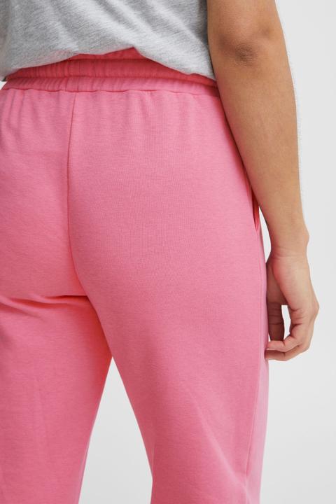 Immagine prodotto TheJoggConcept PANTALONI DA JCSAFINE 22800021 (S)