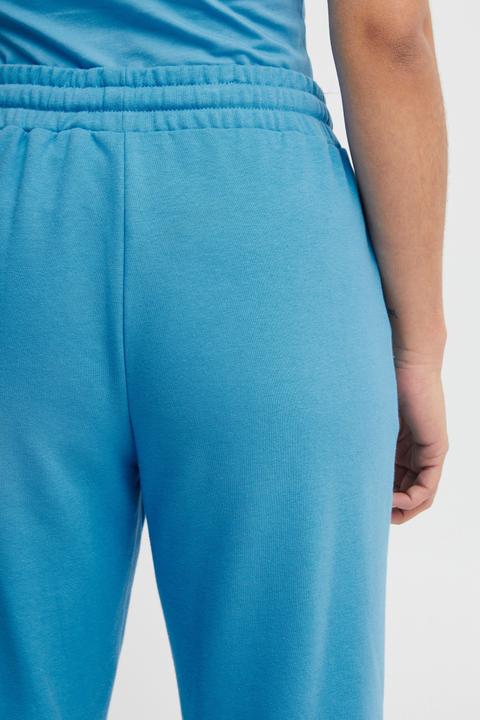 Immagine prodotto TheJoggConcept PANTALONI DA JCSAFINE 22800021 (M)