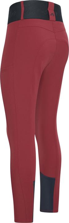 Actual product image Euro-star full grip riding pants for athletic leanline (36)