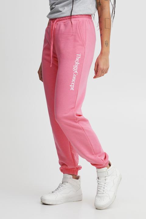 Immagine prodotto TheJoggConcept PANTALONI DA JCSAFINE 22800021 (S)