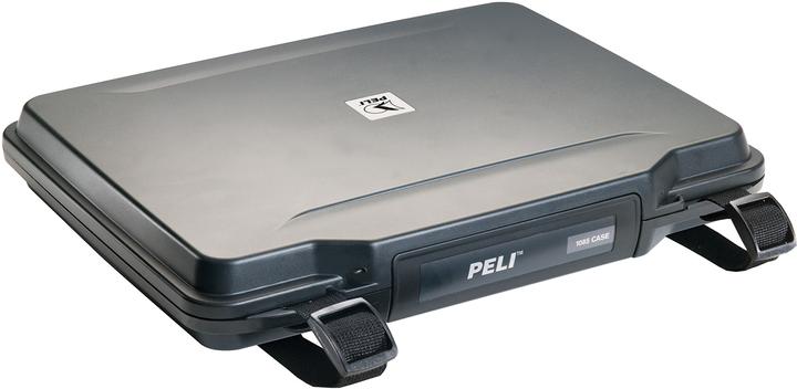 Immagine prodotto Peli ProGear (14", Universale)