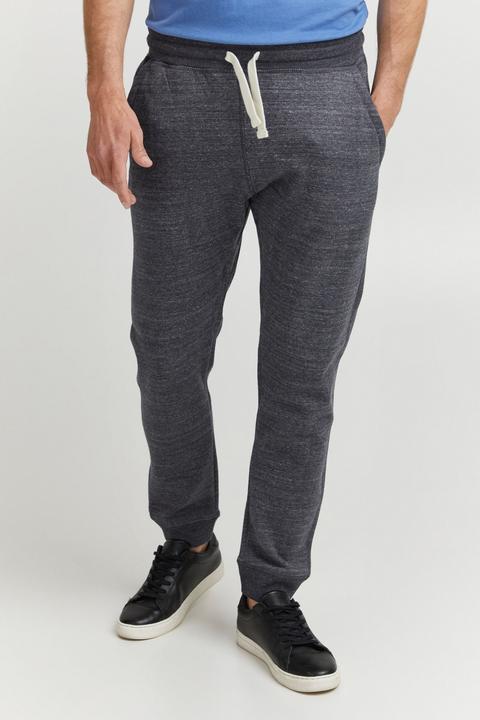Produktbild Blend BHBHAlton sweatpants 20706982 (S)