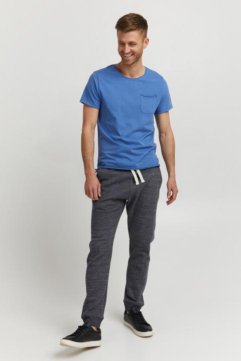 Produktbild Blend BHBHAlton sweatpants 20706982 (S)