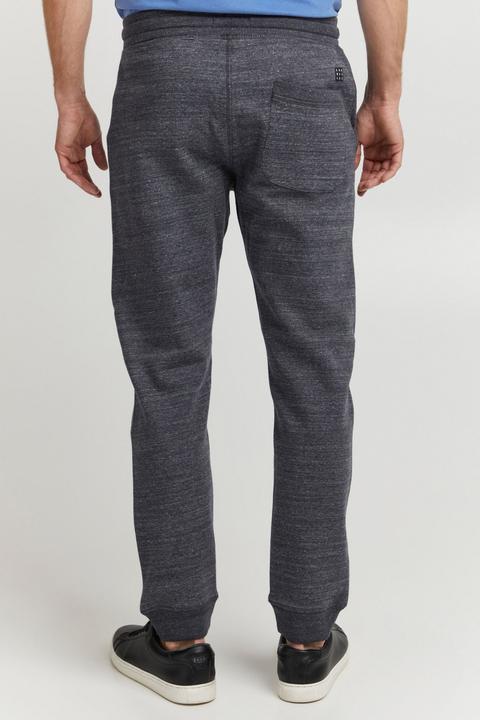 Produktbild Blend BHBHAlton sweatpants 20706982 (S)